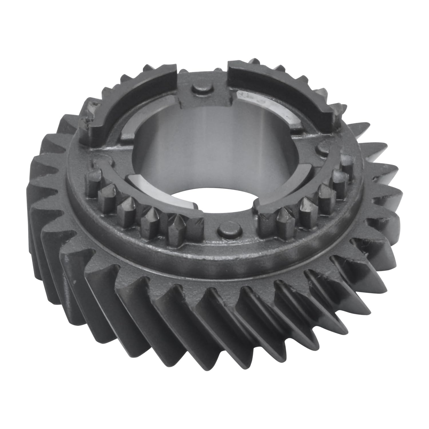 Amazon.com: USA Standard Manual Transmission T5 2nd Gear Ford