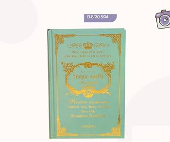 Amazon.co.jp: QQZSG ノート a5メモ帳 ノートブック 200ページ