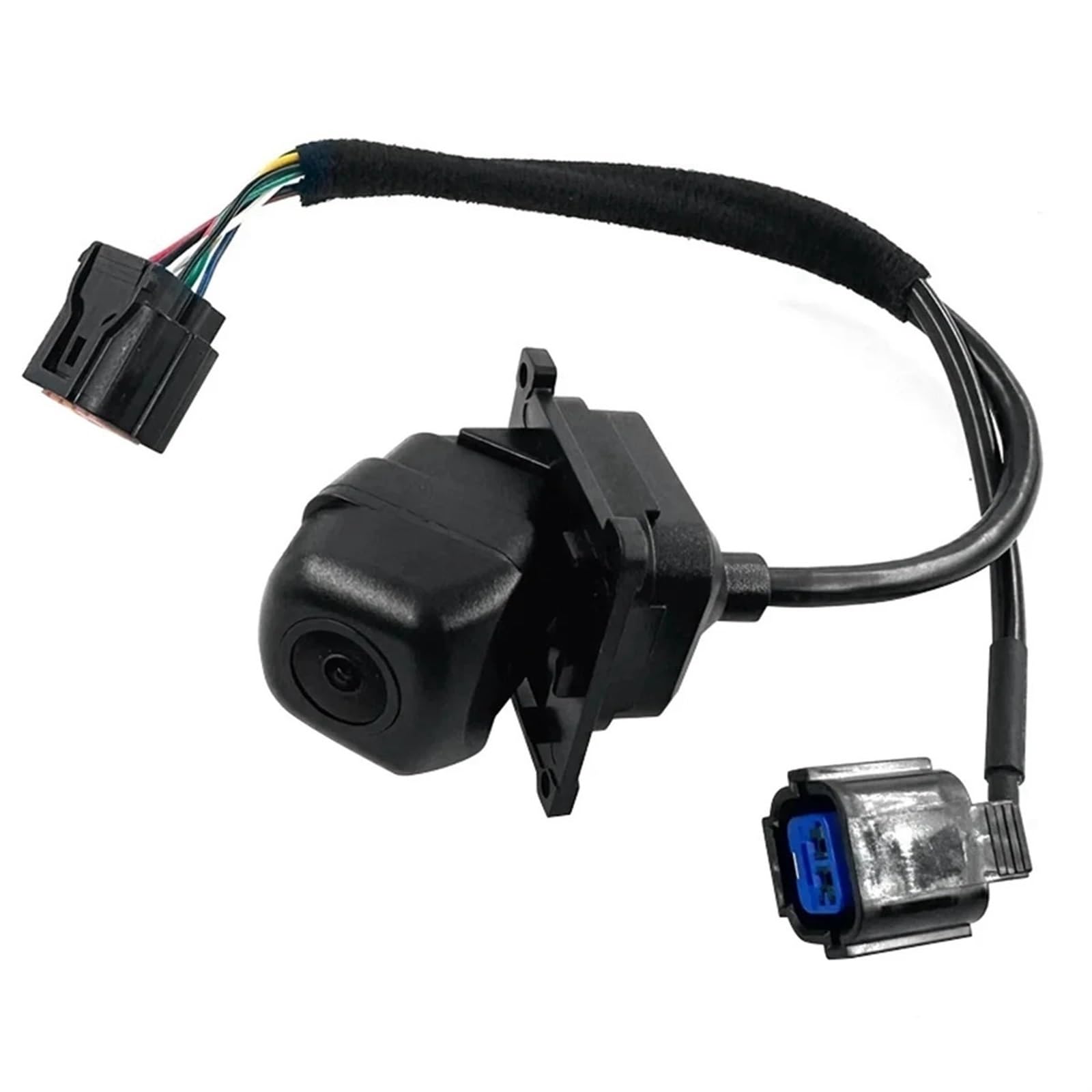Replacement Backup Camera For Kia Sorento 2015-2018 – OEM Fit, Easy Install, Wide-Angle View