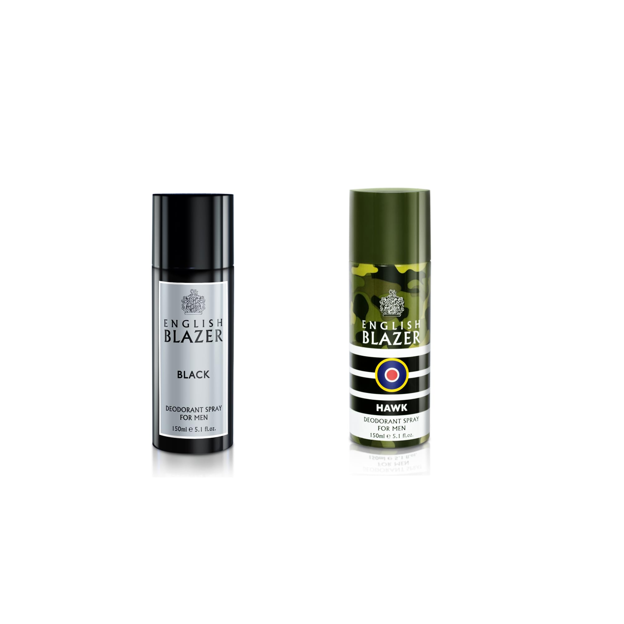 English Blazer Body Spray Black + hawk_po2-image-39