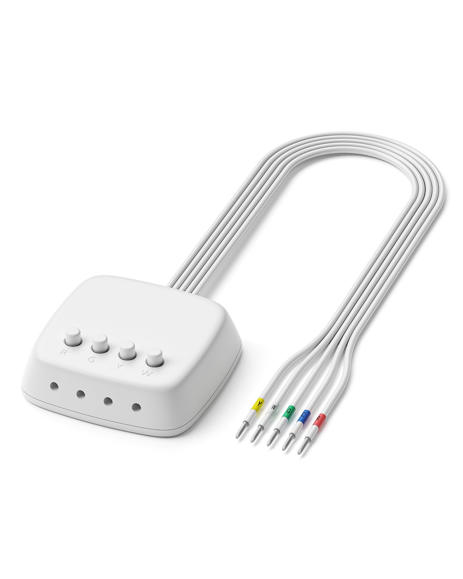 Extension Cord for Smart Thermostat product research image