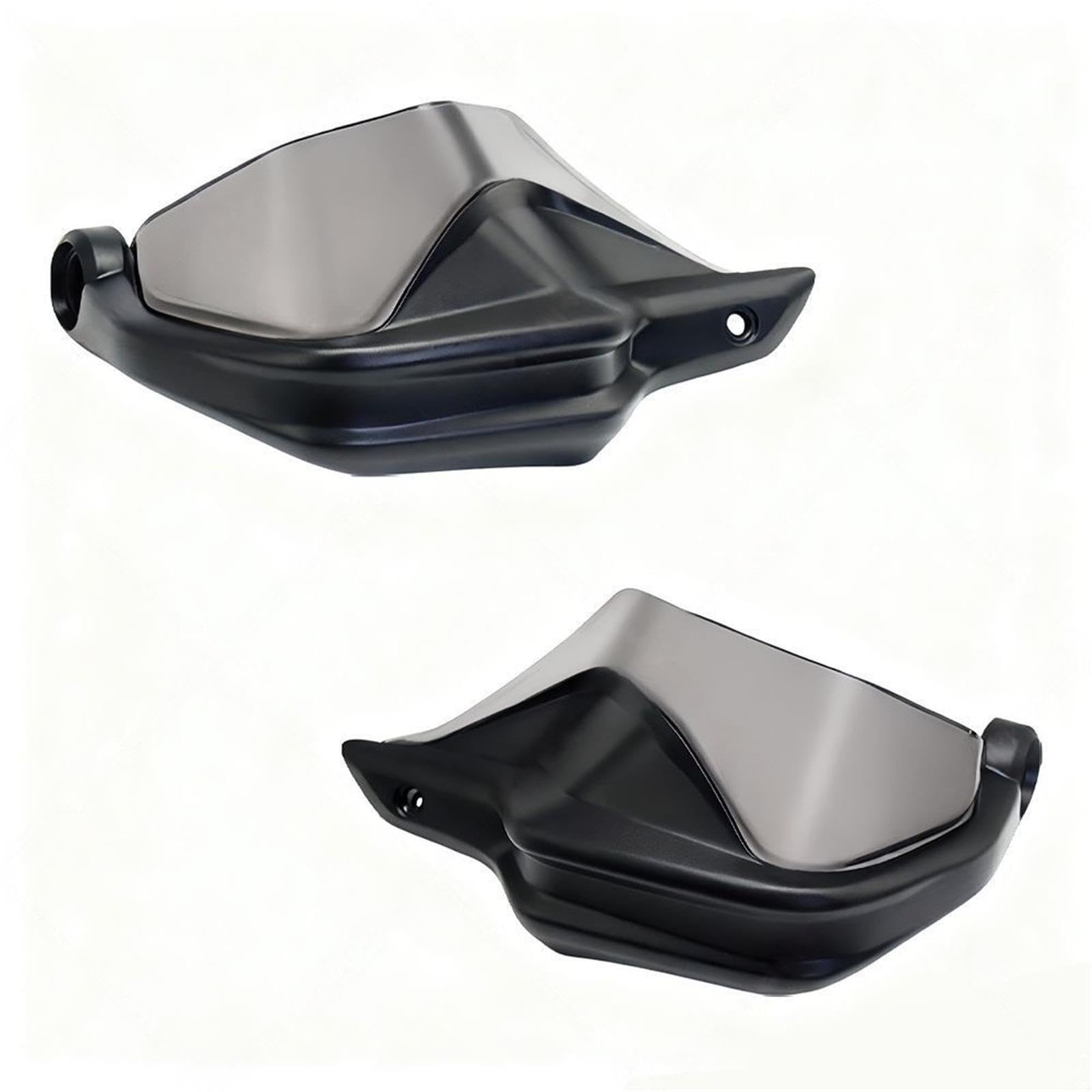 Paramani Moto Per ZONTES 150X 150V 125X 125V 2026