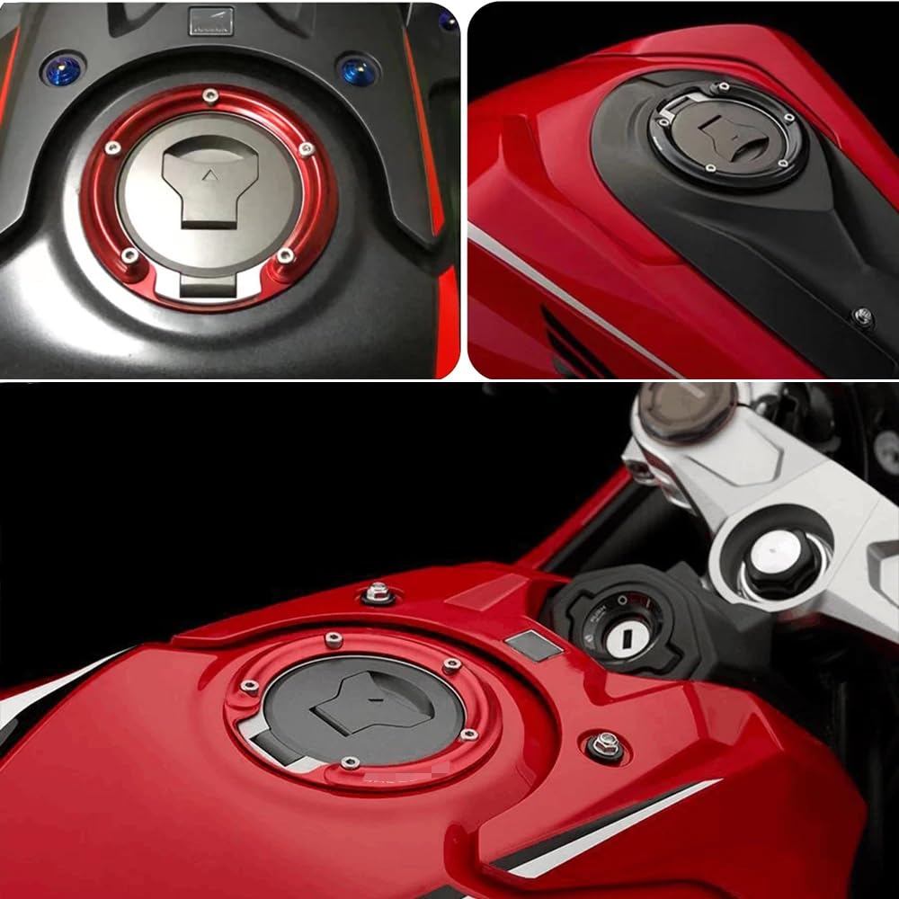 Amazon | FOR レブル1100 Rebel1100 DCT 2021 2022 2023オートバイCNC