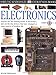 Eyewitness: Electronics