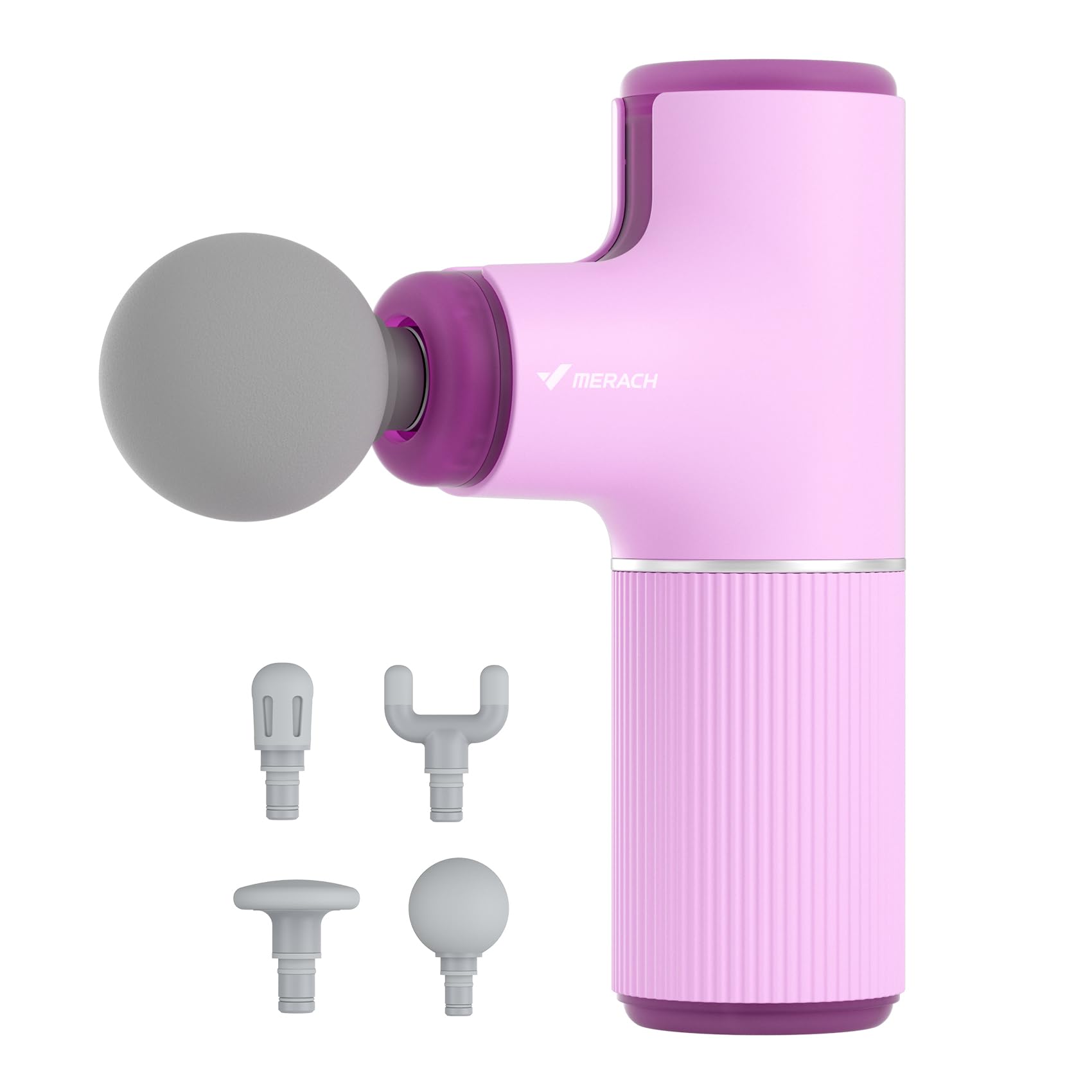 に*ん様 Medicell Mini リラクゼーション機器 Medcell Mini