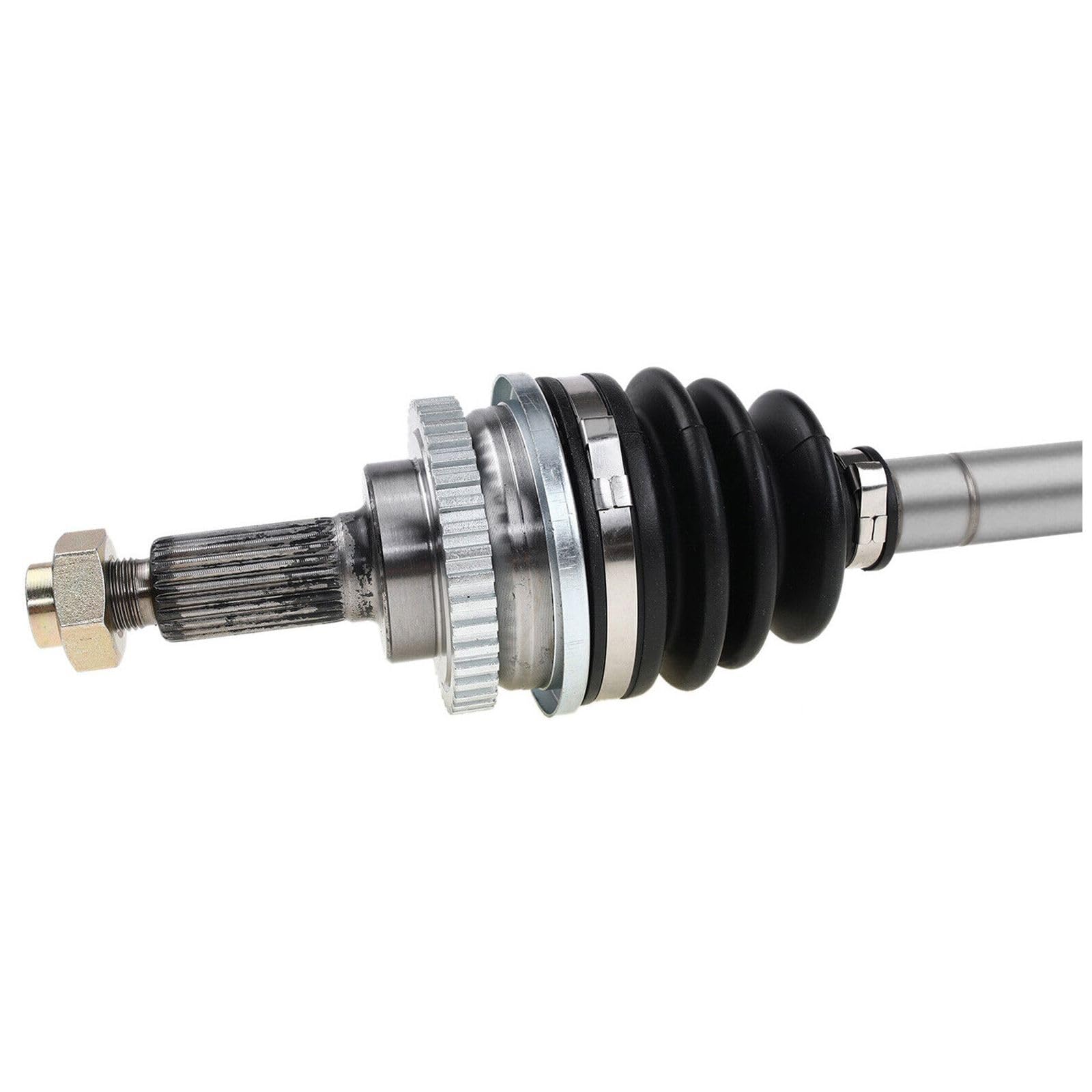 Amazon.com: ULFWTQZ Cv Assembly Front Right Casafsa2E1Fr 