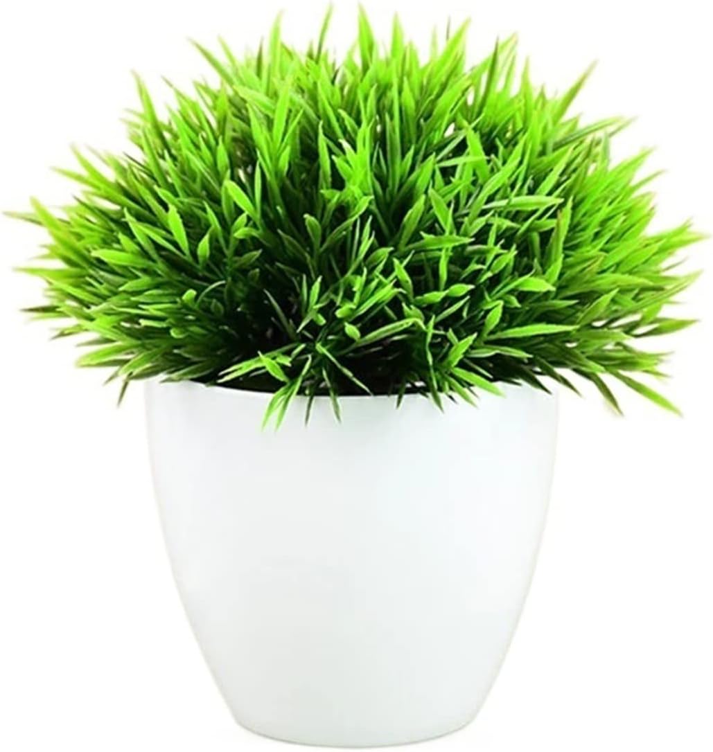 K-1371 GALLIUM ガリウム ワックススタンド ワクシングテーブル 緑