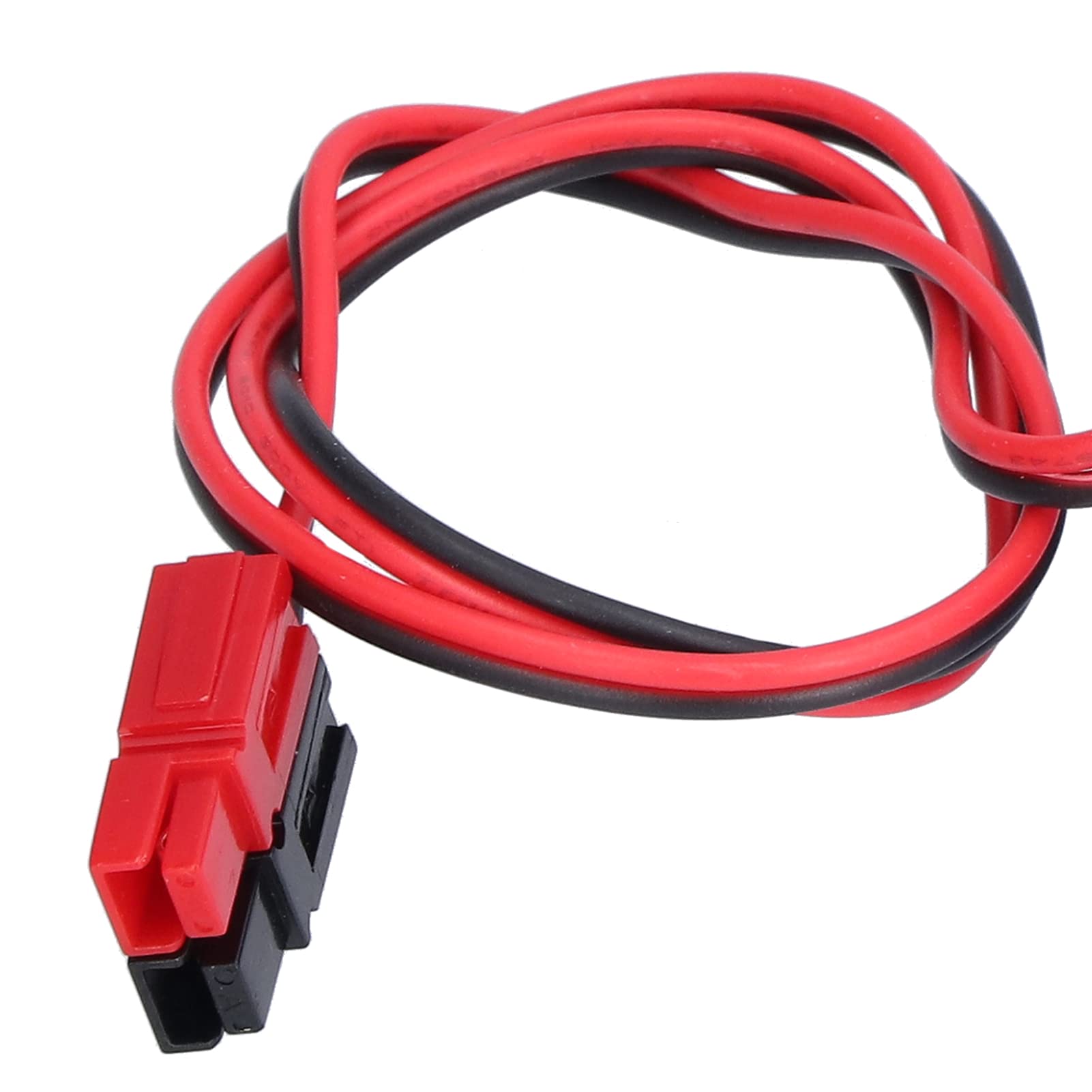 Motoriduttore epicicloidale professionale Struttura compatta accurata Stabile Robusto robusto Micro riduttore di velocità Componente hardware in acciaio per robotica automatizzata