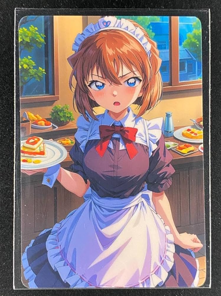 ールトサ様ー セクシー ウラシク Amazon | VB015 ウラシク セクシーカード | アイドル・芸能人グッズ 通販