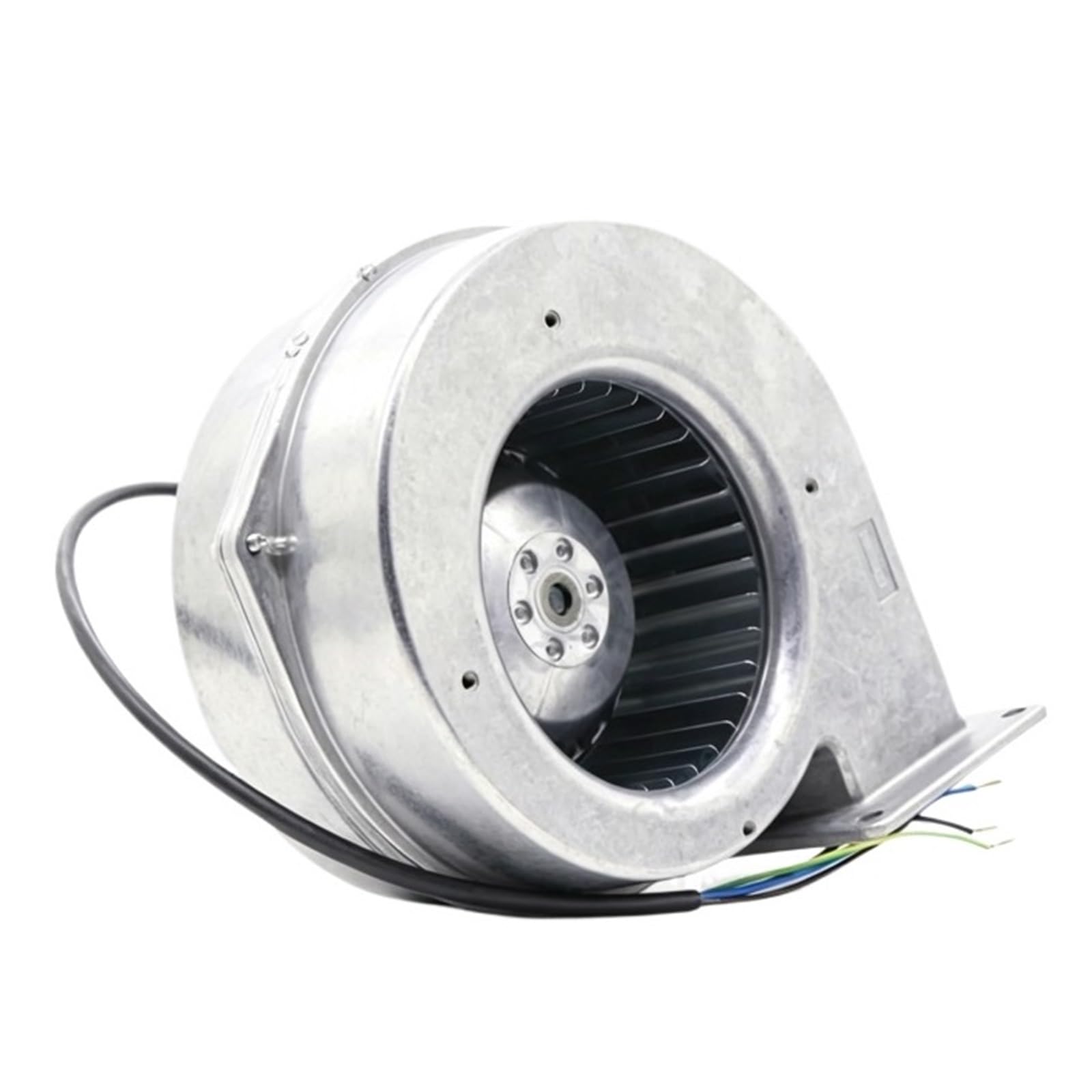 YUIDVJQWS G2E120-AR77-01 80W 230V centrifugal blower fan