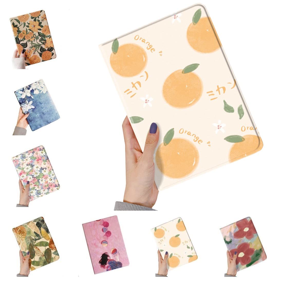 iPad Mini 5 64GB+Apple Pencil 1+ケース2個付き Amazon.co.jp: MS factory iPad mini 2019 mini5 用 ケース