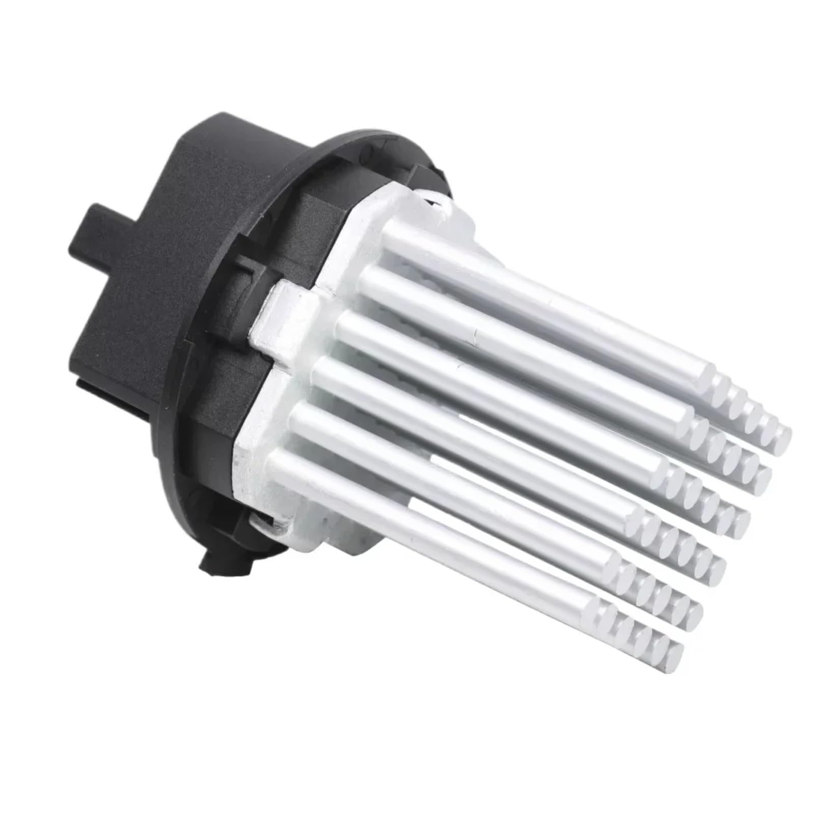 Blower Fan Motor Resistor Compatible With Benz For Sprinter A/C Blower Motor Resistor Car Accessories Radiator Cooling Heater Fan Resistor Motor 2048707710