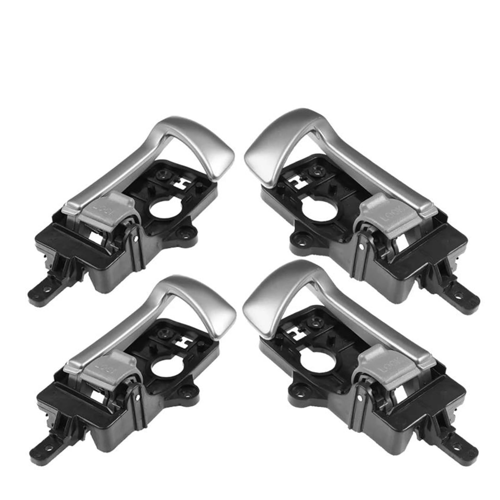 ELEKMPMGTD 826202B000 826102B000 82620-2B000 82610-2B000 Interior Door Handle Interior Door Handle