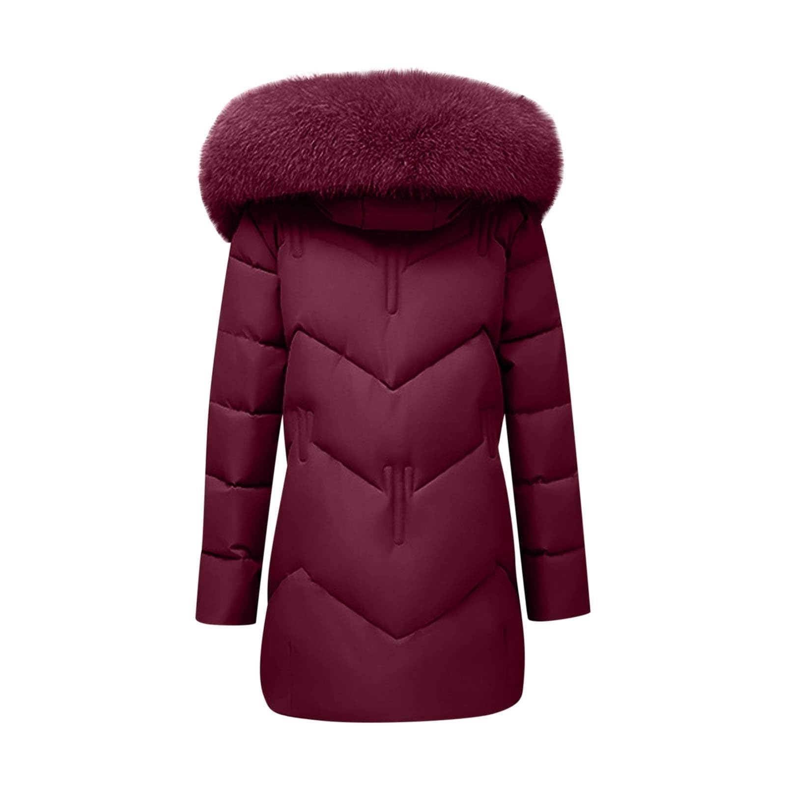 Abrigos De Invierno Para Mujer Chaqueta Mujer Invierno Abrigos Largos Plumifero Para Anorak Abrigo Largo Abrigo Talla Grande Chaqueta Polar Tallas Grandes Cazadora Anorak Largo De Parkas Plumiferos