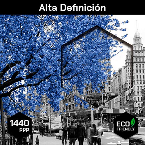 Mejores review On-line Cuadro nueva york - solo los mejores. 30 Mejores review On-line Cuadro nueva york - solo los mejores. 30