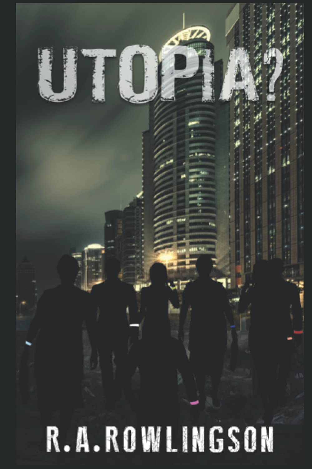 Utopia?