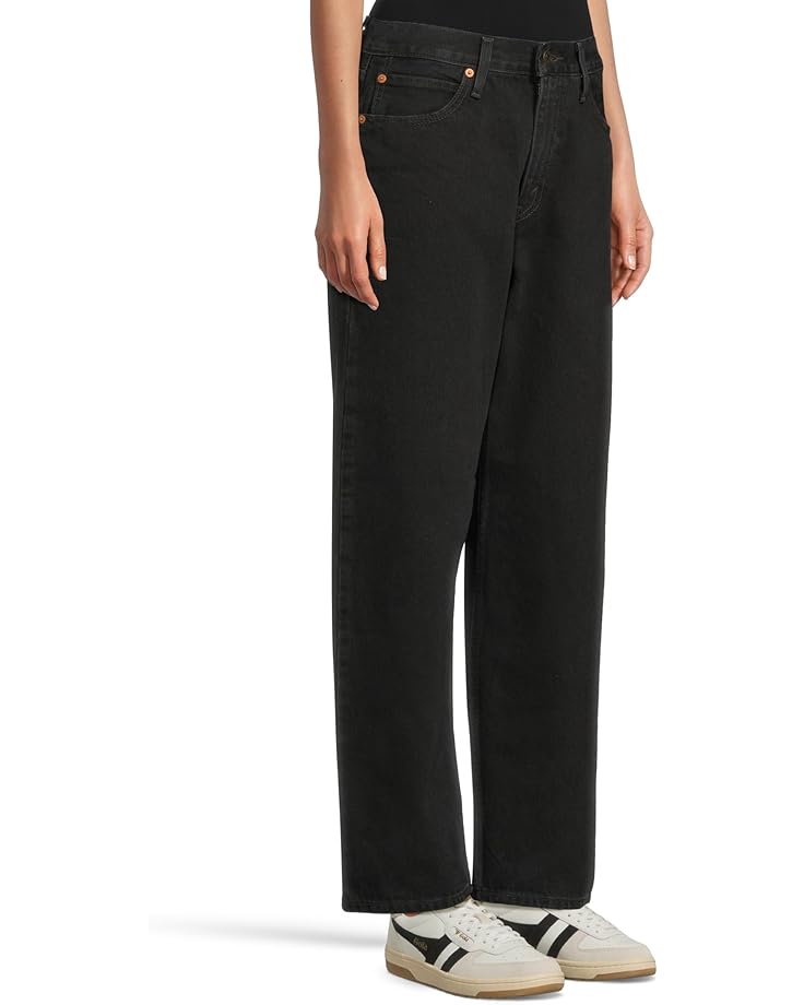 Levi's® Premium Dad Jean - #2 of 5