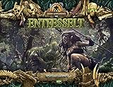  Entfesselt Spielleiterset: Iron Kingdoms (Iron Kingdoms: Das Rollenspiel zu Warmachine)