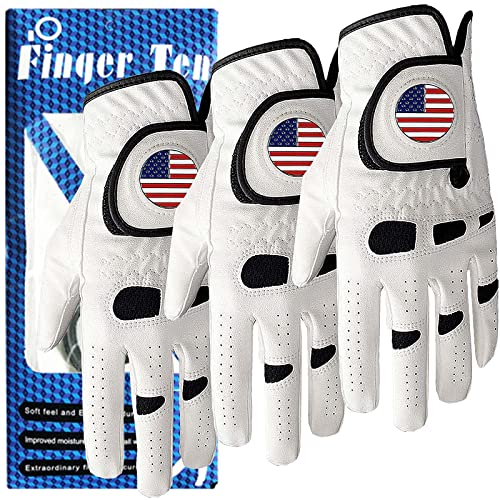Great Description About 3xl Golf Glovesfeed