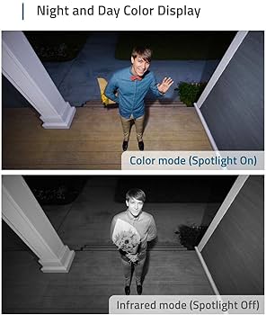 eufy Security eufyCam 2C 180日バッテリー寿命 eufy Security eufyCam 2C 180日バッテリー寿命 eufy Security