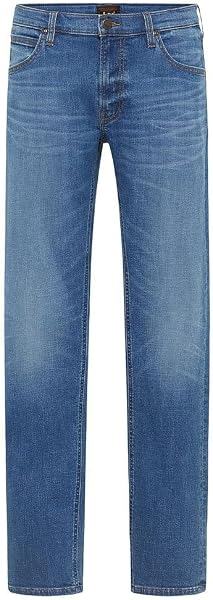 Lee - Daren, Blu Uomo - 3