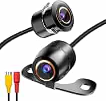 スマートカメラ機能拡張パック 新品　定価 22,800円 Amazon.co.jp: OBEST 新開発5インチ AHD 1080P バックモニター