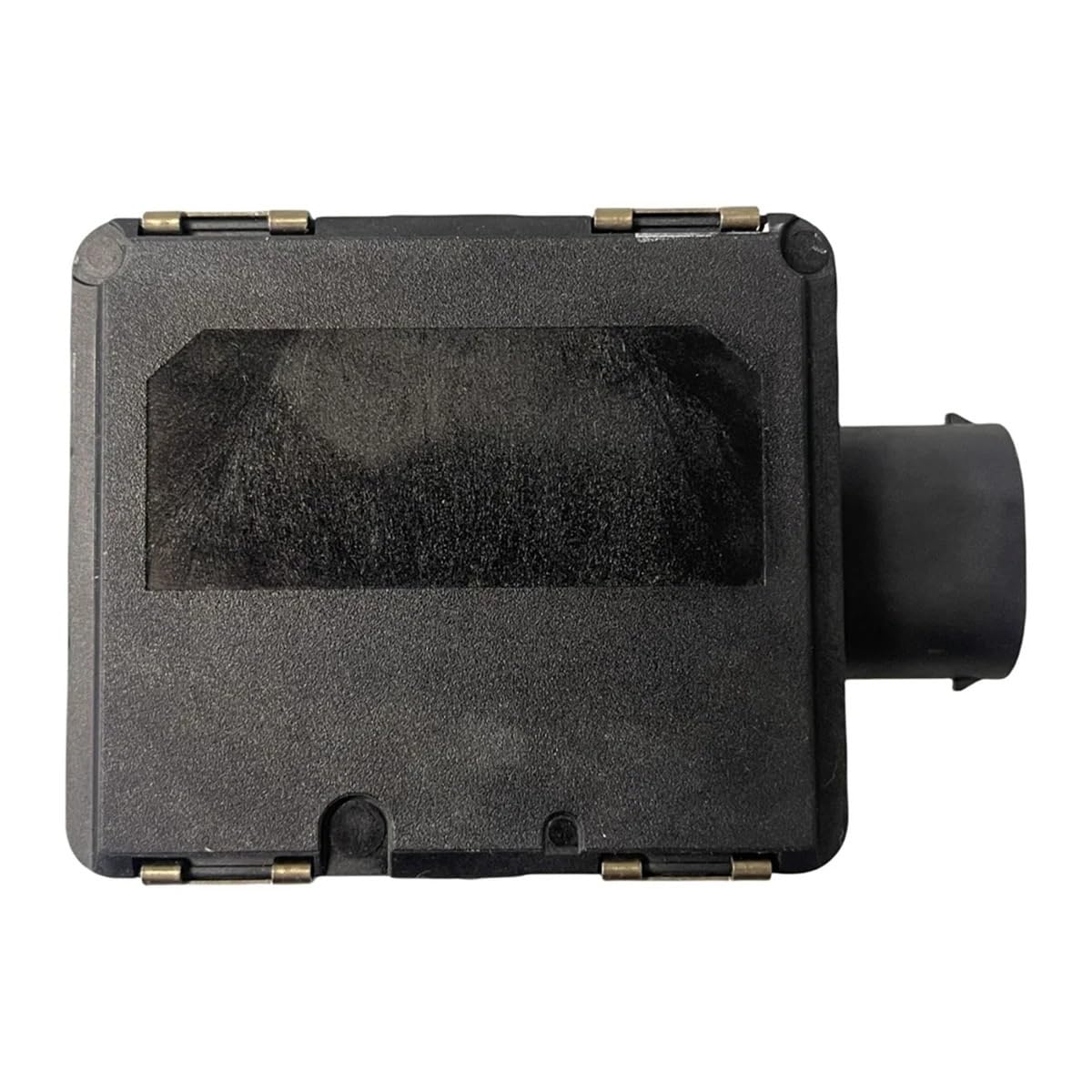 とひです！ 1pc 36801-TVE-H42 36801TVEH42 Sensor 0325160 - Sloan 0325160 - EBV