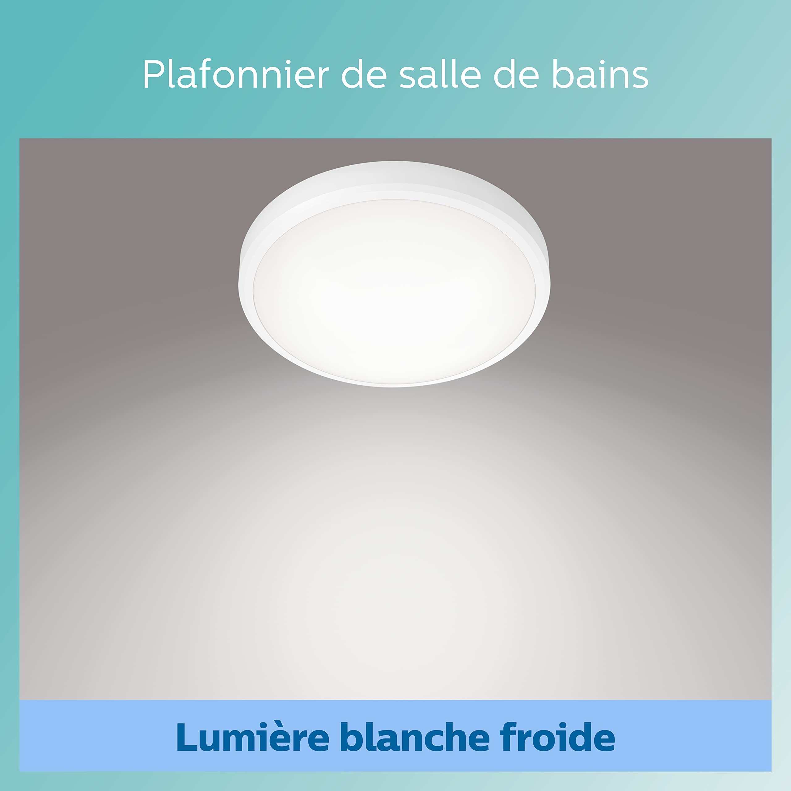 PHILIPS