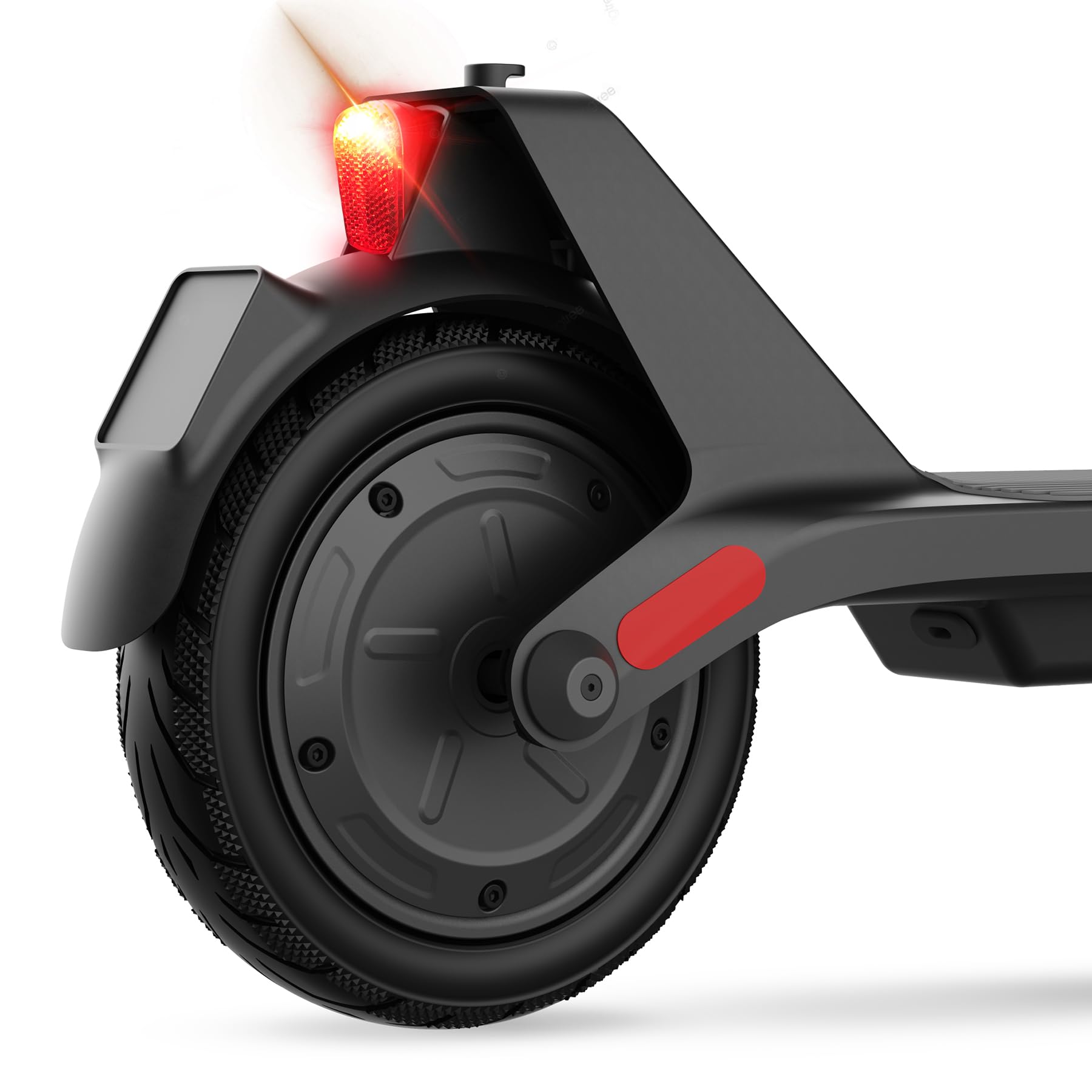 Xiaomi E-Scooter 4 Lite, 4 Pro Plus, 4 Ultra, 5 Elite, 5, 5 Pro lub 5 Max z niemieckim dopuszczeniem do ruchu drogowego (maks. 20 km/h, zasięg do 70 km i nachylenie 25%, opony pneumatyczne, podwójne