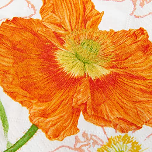 The 30 Best Caspari Paper Napkins of 2024 [Verified] Cherry Picks