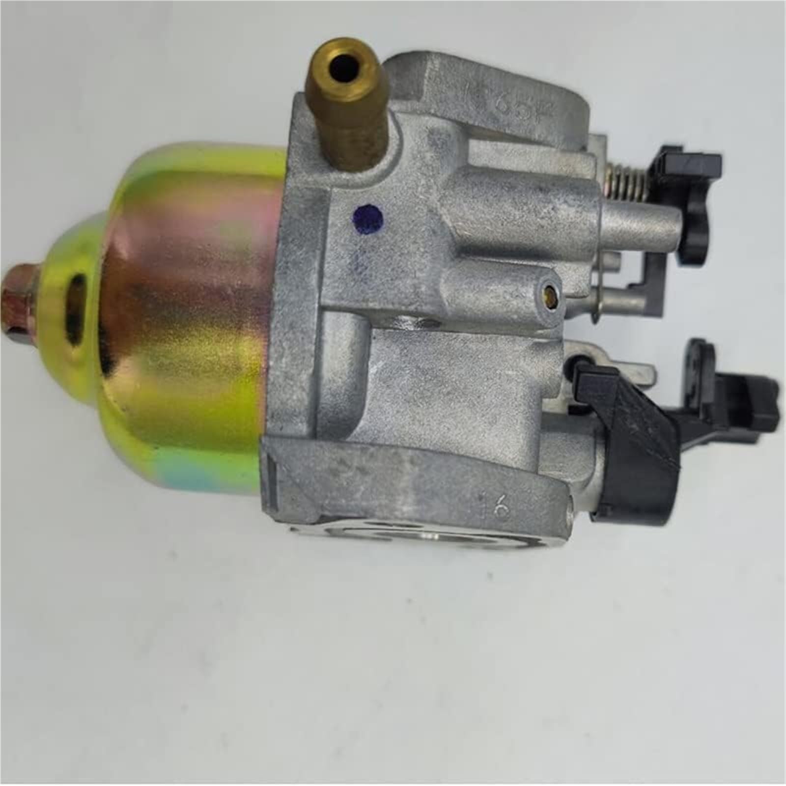 Dławik kablowy gaźnik Carb, dla 170S 170Sa 165S 165Sa dla Mtd