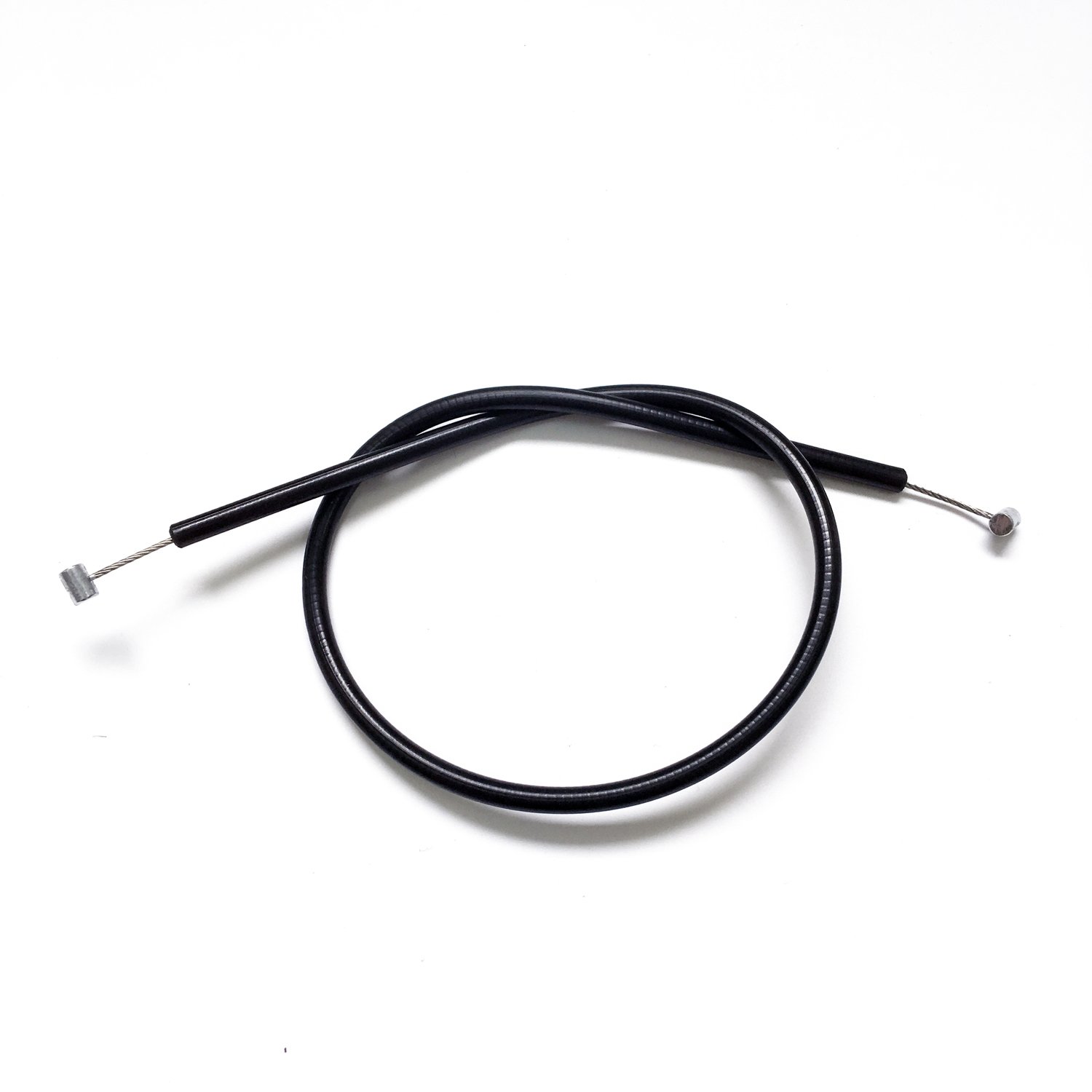 Amazon.com: JSD AUTO PARTS Replacement for 51238208630 Engine Hood 