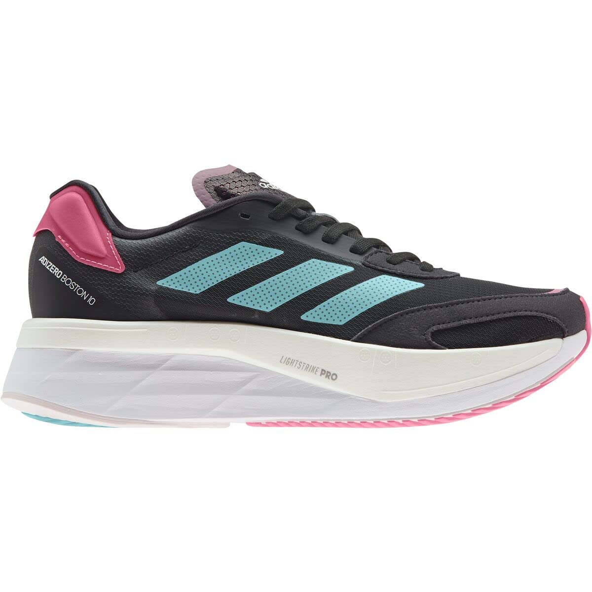 Adidas Damen Vorteil:Sneaker