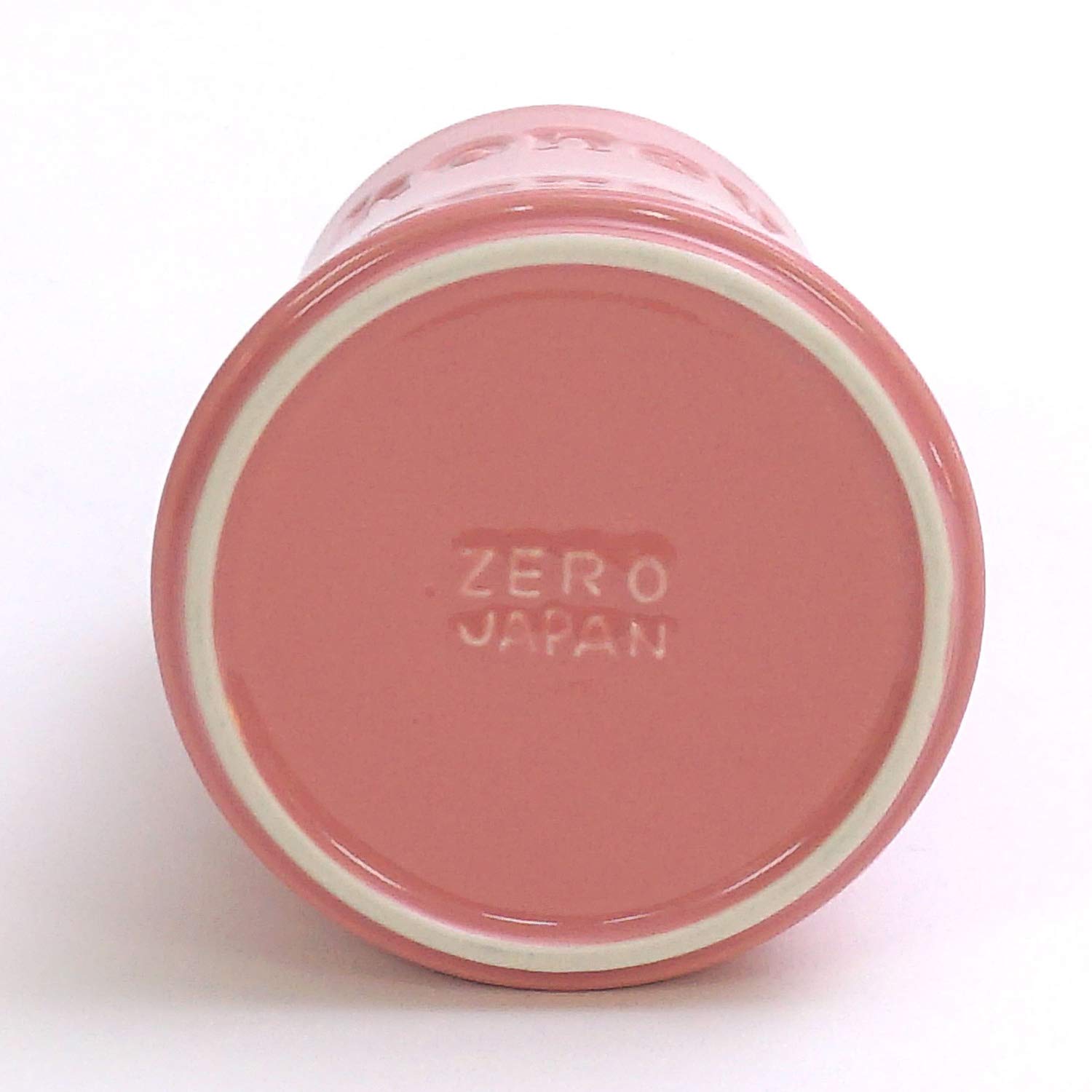 Amazon.co.jp: ZERO JAPAN ハニーポット BRM-40 ROS・ローズ ピンク