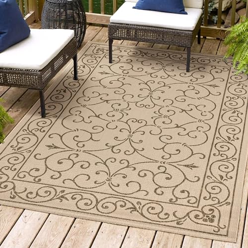 Review de Salas de patio disponible en línea para comprar. 39 Imagen adicional
