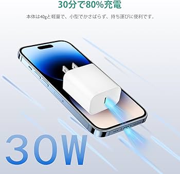 【最終値下げ】iPhone13promax (高速充電器　etc付き) 最終値下げ】iPhone13promax (高速充電器 etc付き) 最終値下げ