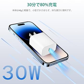 【最終値下げ】iPhone13promax (高速充電器　etc付き) 最終値下げ】iPhone13promax (高速充電器etc付き)