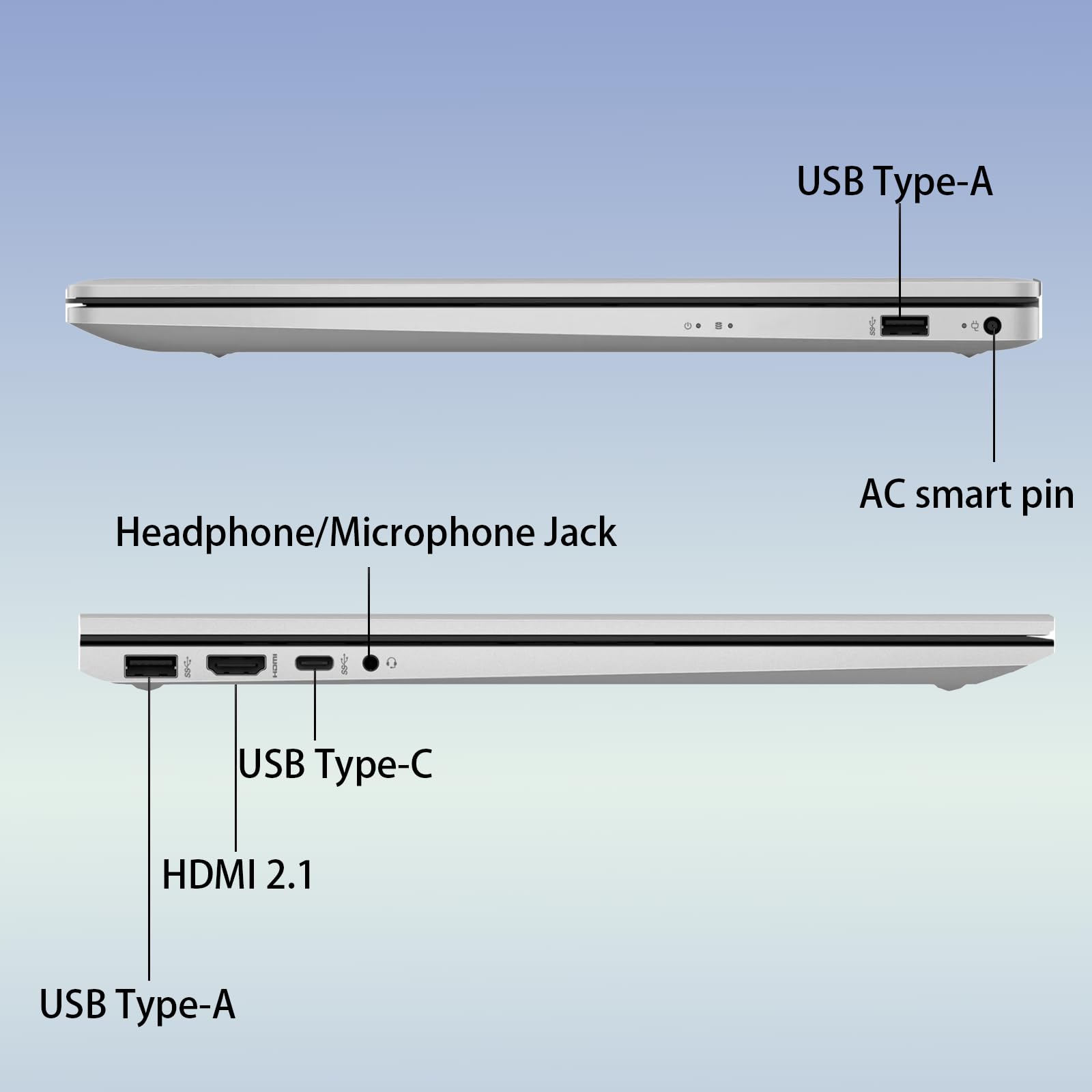 やまちゃんPavilion laptop13-an1043TU ジャンク品 Amazon.com: HP Pavilion 13 i3-8145U 8GB 128GB SSD 13.3-inch