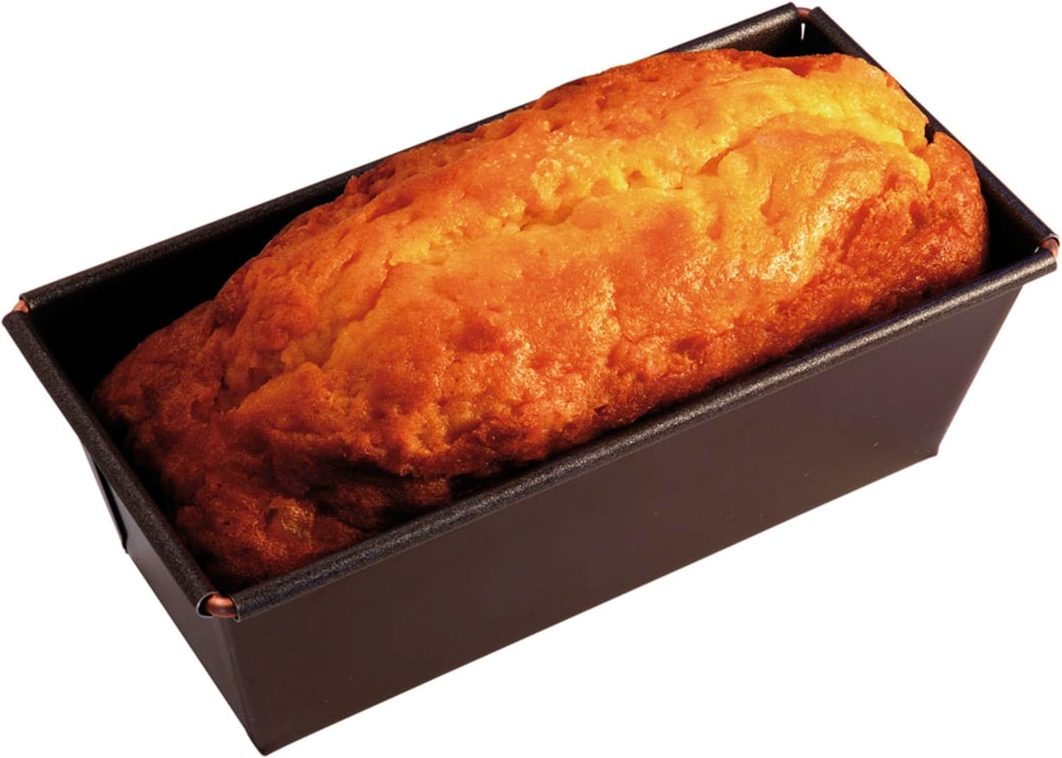 Gobel 223630 Cake Fold on Non-Stick Wire