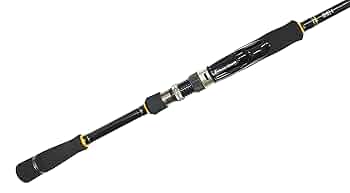 メジャークラフト ボートシーバス ビッグベイト CRX-732H/B メジャークラフト ボートシーバス ビッグベイト CRX-732H/B