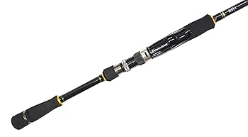 Amazon | Major Craft(メジャークラフト) 3代目クロステージ