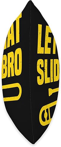 Miniatura 2 de Trombone Player Stuff Marching Band Trombone Funny Slide Trombonist - Cojín de 15.7 x 15.7in, multicolor