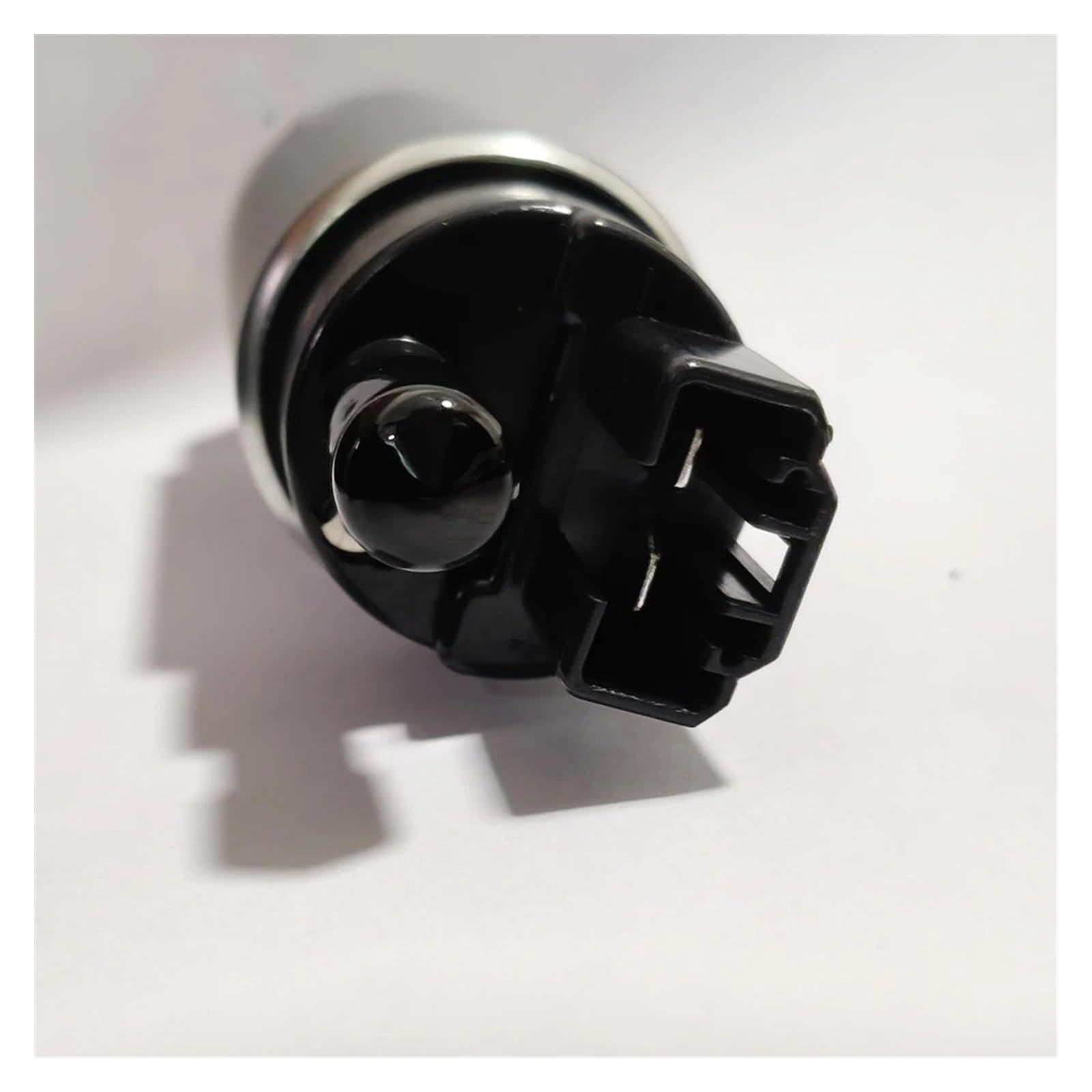 Ricambi Per Moto Pompa Carburante Filtro Benzina Per WR125X Per WR250R Per WR250 YZ WR 250 450 XR Per WR250X Per WR450F Per WR450 Per YZ250 Bomba De Gasolina Electrónica