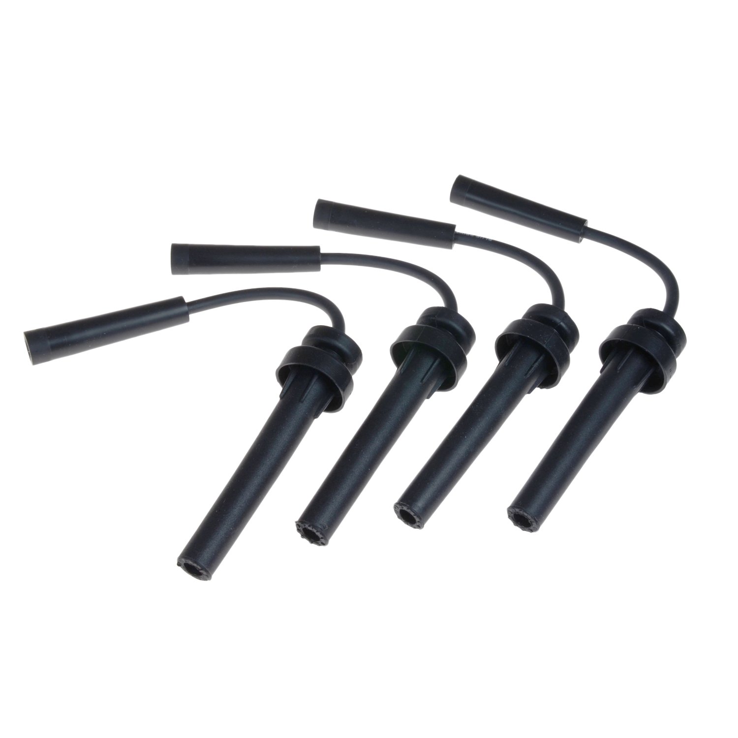 Blue Print ADA101603 Kit Cavi Accensione, 1 Unità-image