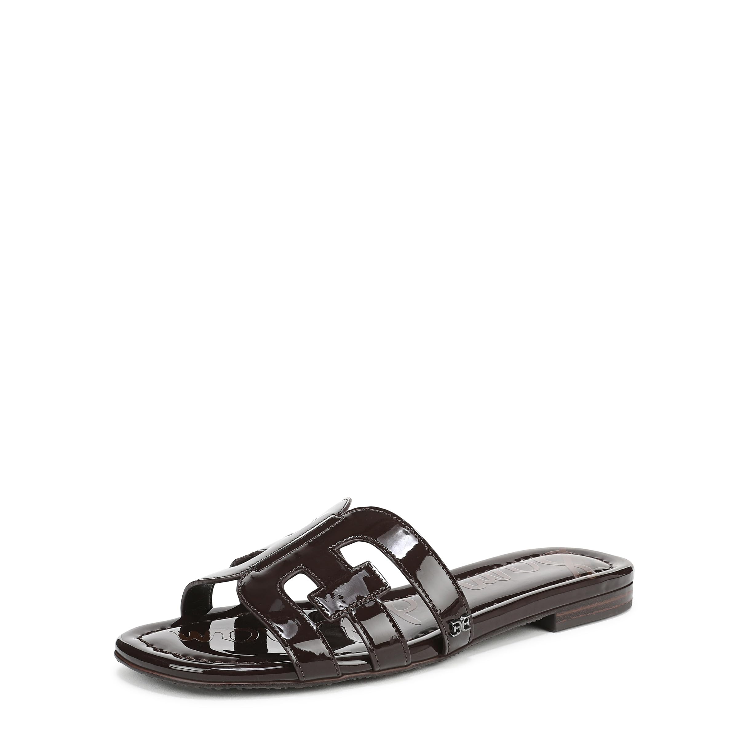 Sam Edelman womens Bay — view 109