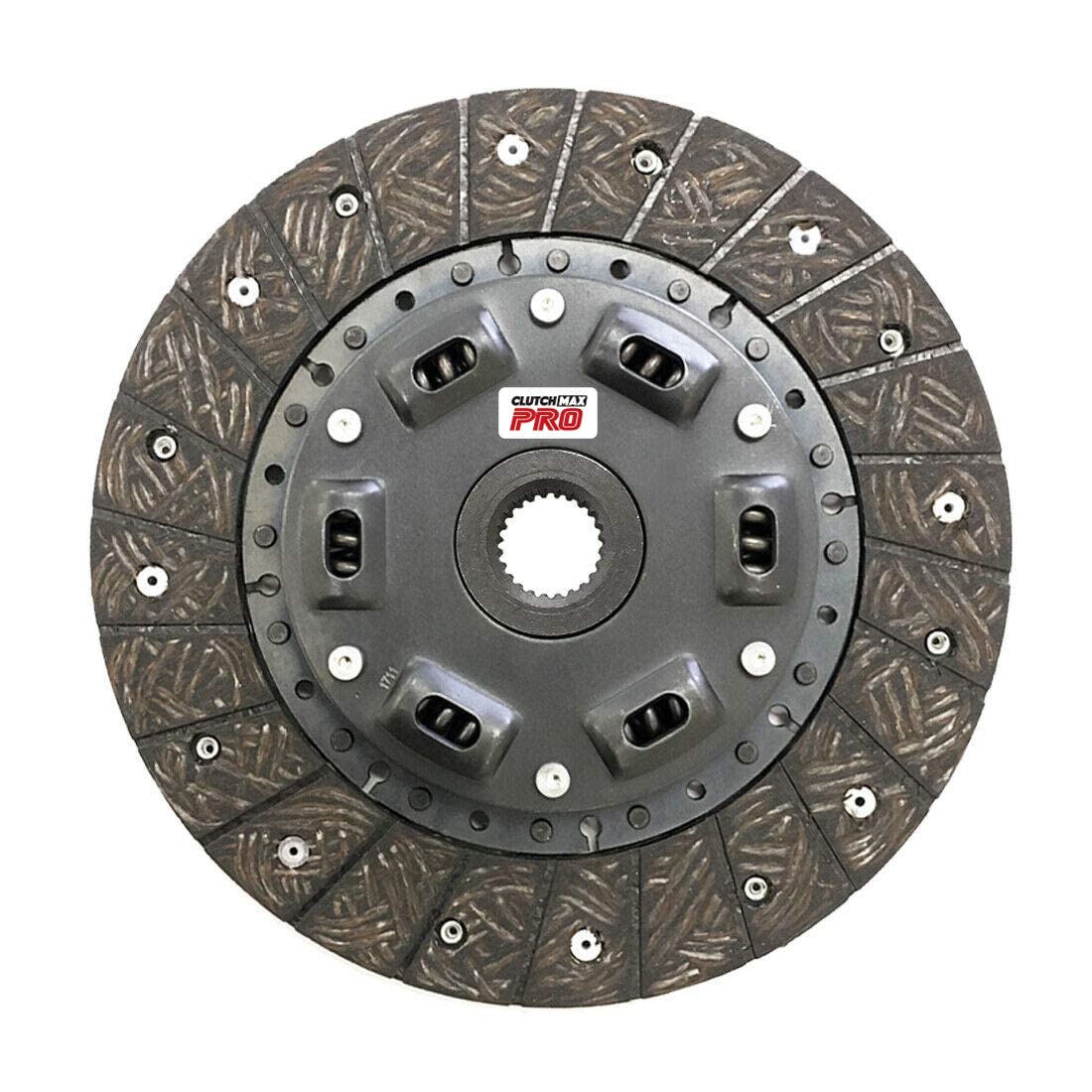 したら 内装パーツ CTKBM 02 CDスコラルファクシアファシアフルフィットBMW 用（R55 / 56/57）20062013