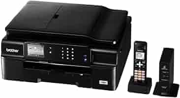 ひ*ん様 Brother MFC-J907DN プリンター　複合機 純正インクの 楽天市場】mfc－j907dn インク 純正の通販