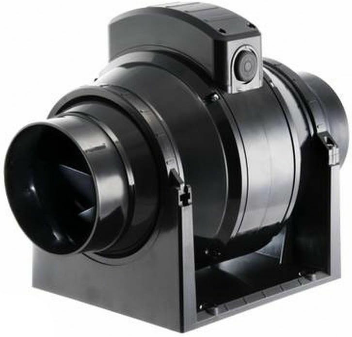 Anntuk Manrose, MF100T, black