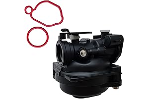 590556 Carburetor For 300E 450E 500E 550EX Engine 125cc 140cc Parts