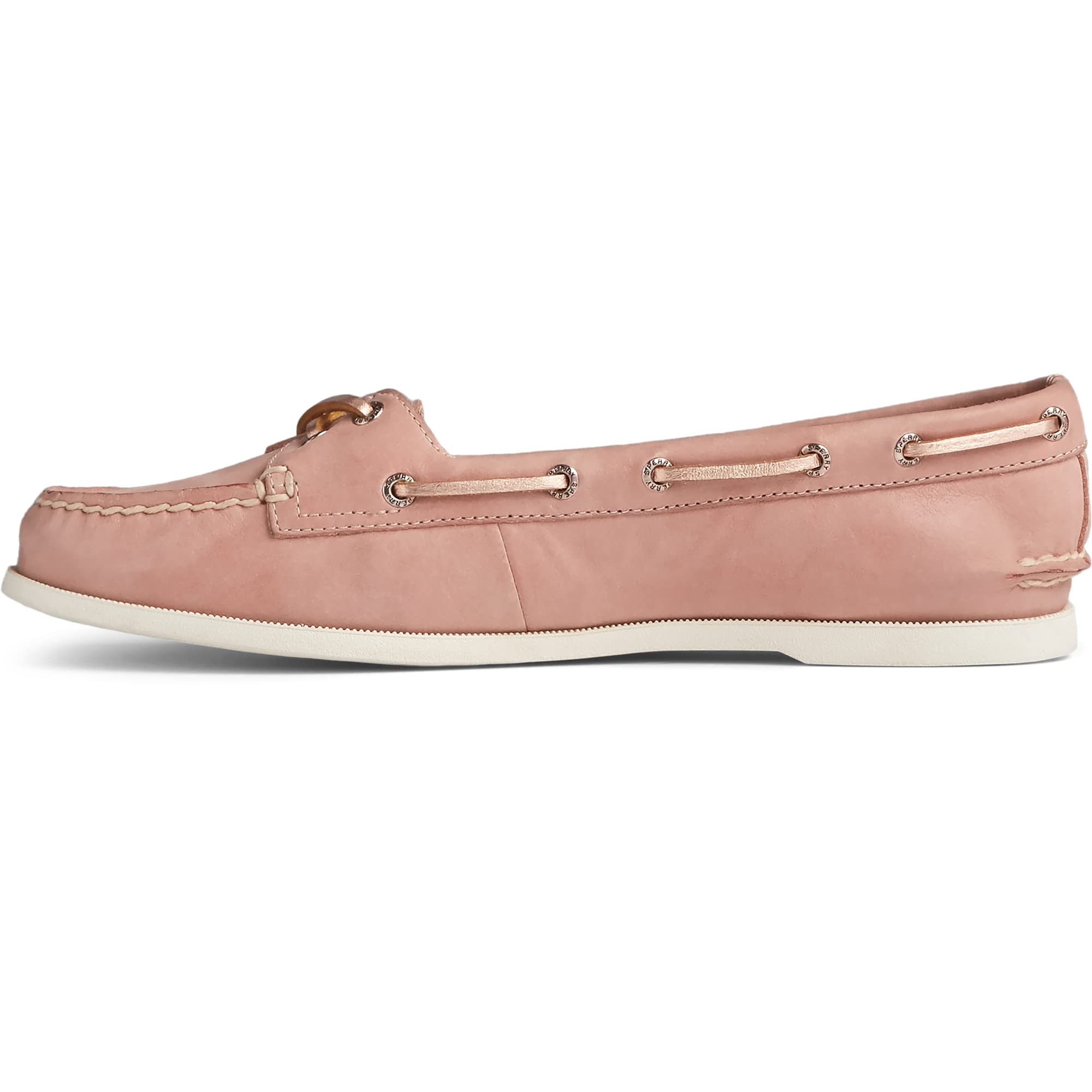 Sperry Womens Authentic Original Skimmer Boat Shoe Desertcart